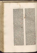 libroantico/PALE007601/PALE007601/284