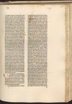 libroantico/PALE007601/PALE007601/285