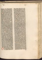 libroantico/PALE007601/PALE007601/289