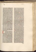 libroantico/PALE007601/PALE007601/291