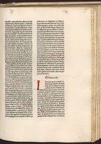 libroantico/PALE007601/PALE007601/293