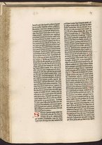 libroantico/PALE007601/PALE007601/296