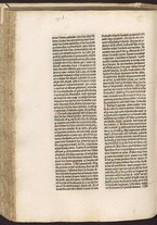 libroantico/PALE007601/PALE007601/298