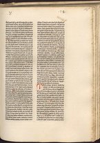 libroantico/PALE007601/PALE007601/299