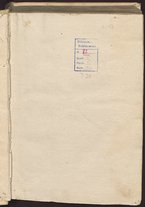 libroantico/PALE007601/PALE007601/3