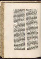 libroantico/PALE007601/PALE007601/304