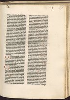 libroantico/PALE007601/PALE007601/317