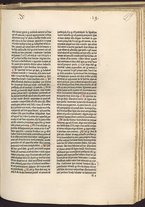 libroantico/PALE007601/PALE007601/321