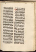 libroantico/PALE007601/PALE007601/323