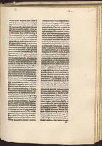 libroantico/PALE007601/PALE007601/325