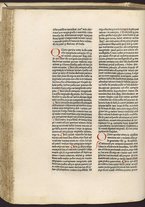 libroantico/PALE007601/PALE007601/326