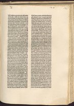 libroantico/PALE007601/PALE007601/329