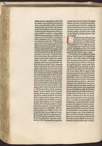 libroantico/PALE007601/PALE007601/330