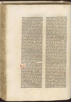 libroantico/PALE007601/PALE007601/338