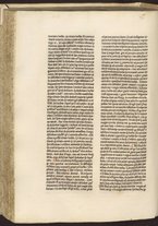 libroantico/PALE007601/PALE007601/340