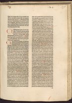 libroantico/PALE007601/PALE007601/341