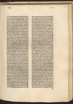 libroantico/PALE007601/PALE007601/343