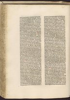 libroantico/PALE007601/PALE007601/346