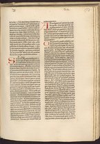 libroantico/PALE007601/PALE007601/347