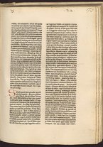 libroantico/PALE007601/PALE007601/349