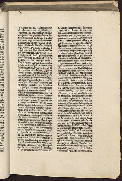 Religiosi patris Bonauenture ordinis minorum veritatis theologice professoris eximii ... Super secundum sententiarum scriptum finit