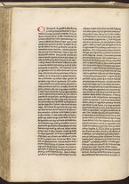 libroantico/PALE007601/PALE007601/352