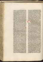 libroantico/PALE007601/PALE007601/354