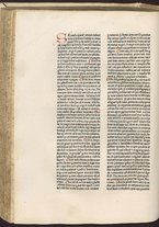 libroantico/PALE007601/PALE007601/360