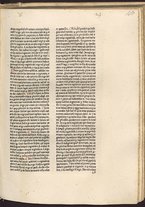 libroantico/PALE007601/PALE007601/363