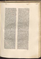 libroantico/PALE007601/PALE007601/365