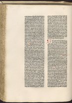 libroantico/PALE007601/PALE007601/374