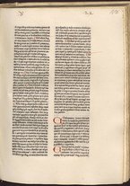 libroantico/PALE007601/PALE007601/375