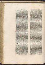 libroantico/PALE007601/PALE007601/376