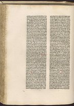 libroantico/PALE007601/PALE007601/378