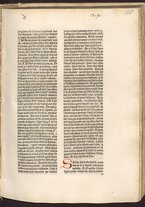 libroantico/PALE007601/PALE007601/379