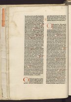 libroantico/PALE007601/PALE007601/38