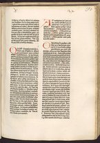 libroantico/PALE007601/PALE007601/387