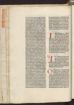 libroantico/PALE007601/PALE007601/42