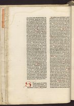 libroantico/PALE007601/PALE007601/44