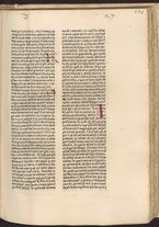 libroantico/PALE007601/PALE007601/451