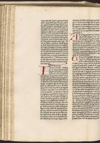 libroantico/PALE007601/PALE007601/452