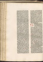 libroantico/PALE007601/PALE007601/454