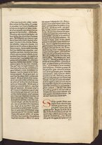 libroantico/PALE007601/PALE007601/47