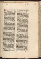 libroantico/PALE007601/PALE007601/481