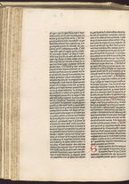 libroantico/PALE007601/PALE007601/484