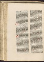 libroantico/PALE007601/PALE007601/486