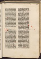 libroantico/PALE007601/PALE007601/49