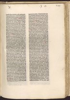 libroantico/PALE007601/PALE007601/491