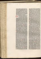 libroantico/PALE007601/PALE007601/492