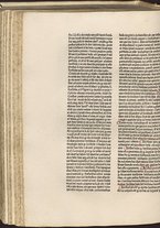 libroantico/PALE007601/PALE007601/496